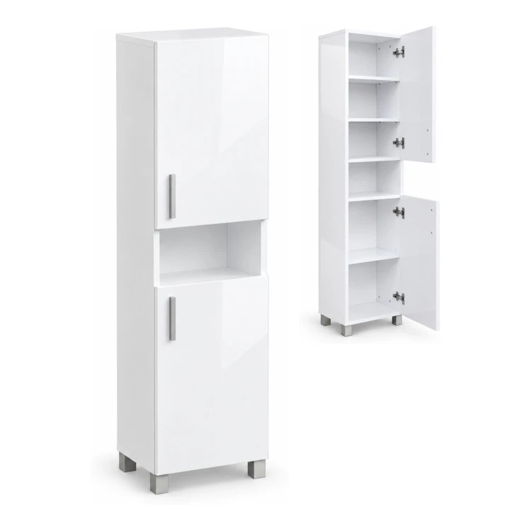 szafka-lazienkowa-stojaca-40-cm-na-nozkach-423