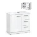 szafka-lazienkowa-stojaca-65-cm-pod-umywalke-809