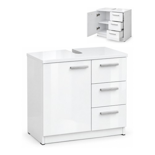 szafka-lazienkowa-stojaca-65-cm-pod-umywalke-809