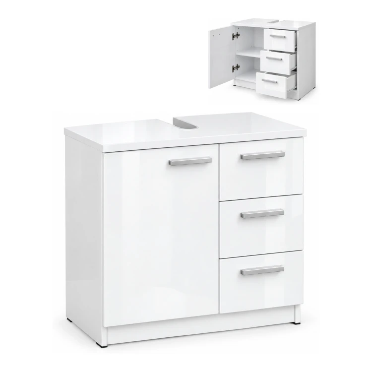 szafka-lazienkowa-stojaca-65-cm-pod-umywalke-809