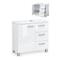 szafka-lazienkowa-stojaca-65-cm-pod-umywalke-810