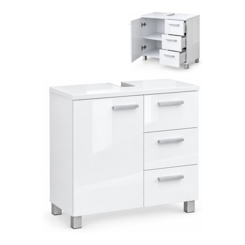 szafka-lazienkowa-stojaca-65-cm-pod-umywalke-810