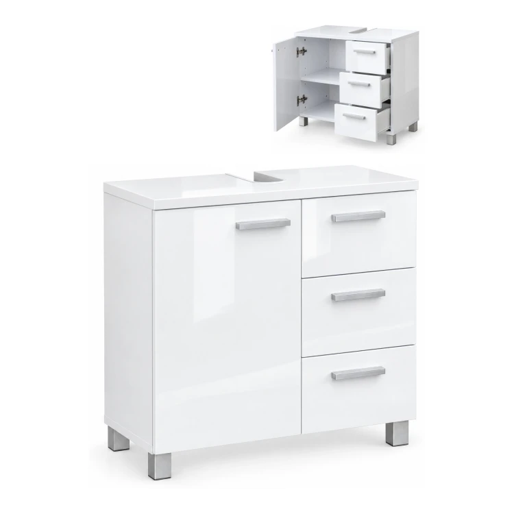 szafka-lazienkowa-stojaca-65-cm-pod-umywalke-810