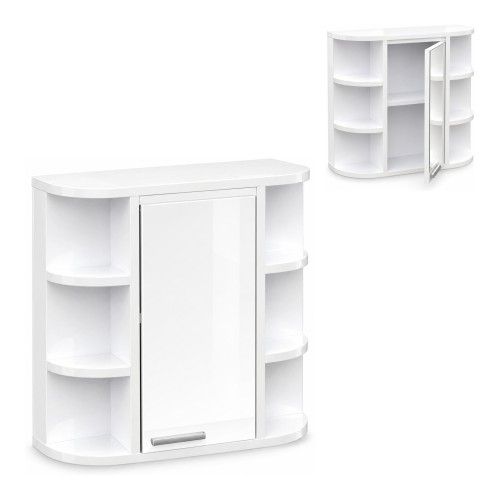 szafka-lazienkowa-wiszaca-60-cm-267
