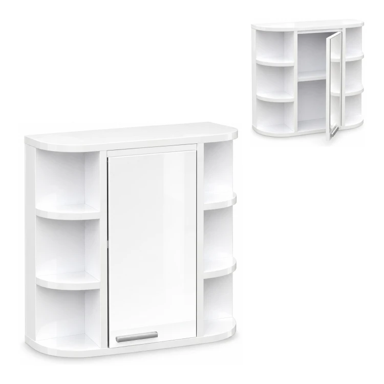 szafka-lazienkowa-wiszaca-60-cm-267