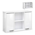 szafka-lazienkowa-wiszaca-92-cm-278