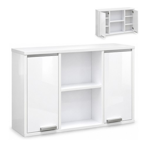 szafka-lazienkowa-wiszaca-92-cm-278