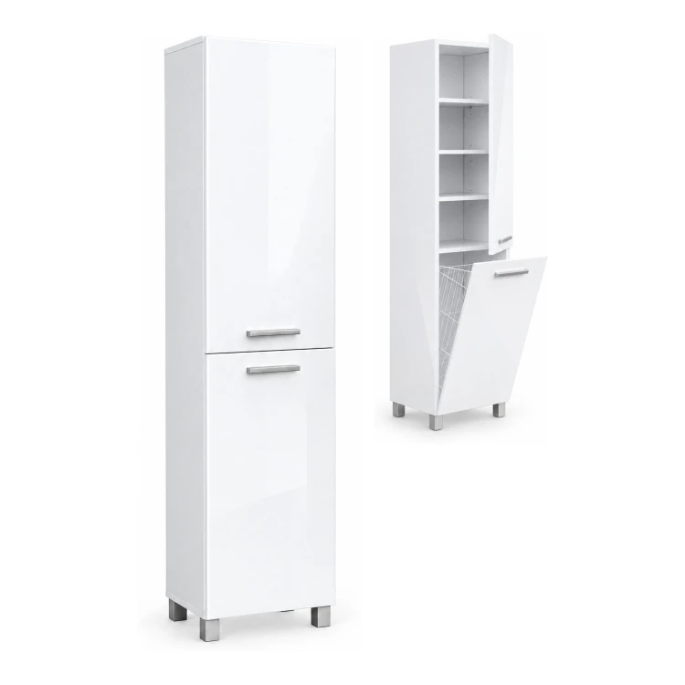 szafka-lazienkowa-stojaca-30-cm-z-koszem-na-420k