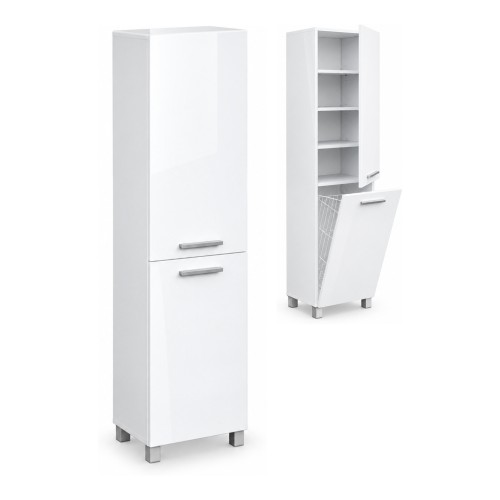 szafka-lazienkowa-stojaca-40-cm-z-koszem-na-422k