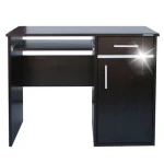 Biurko komputerowe 93 cm I ArtDHome