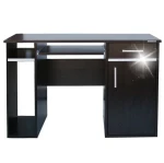 Biurko komputerowe 120 cm I ArtDHome