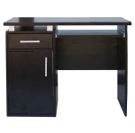 Biurko komputerowe 95 cm I ArtDHome