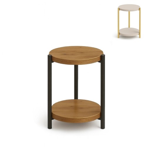 1700 (3) — kopia.jpg