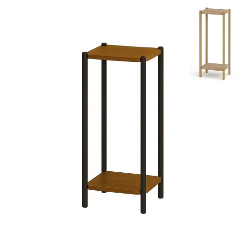 1703 (1) — kopia.jpg