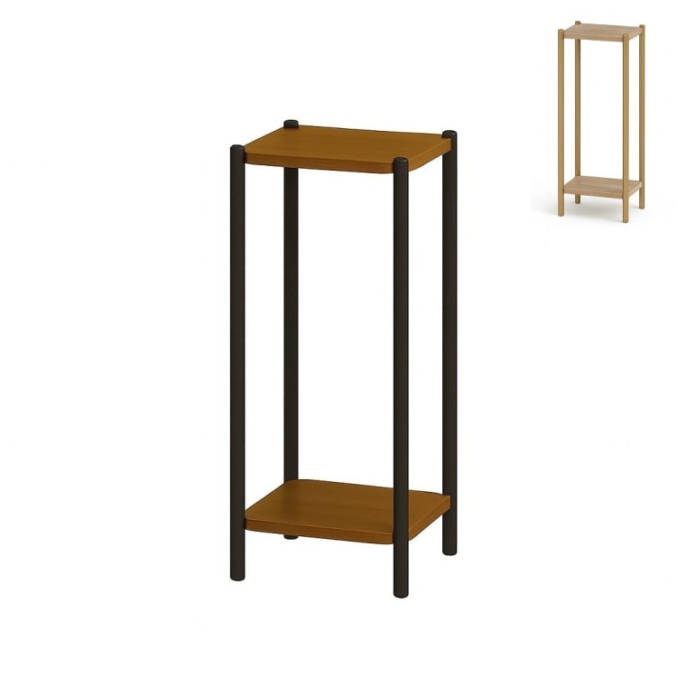 1703 (1) — kopia.jpg