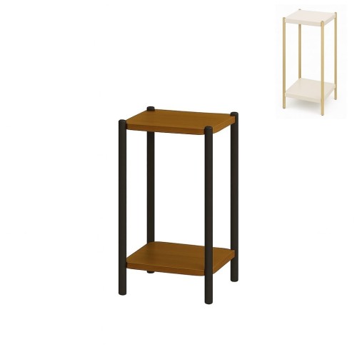 1701, (1) — kopia.jpg