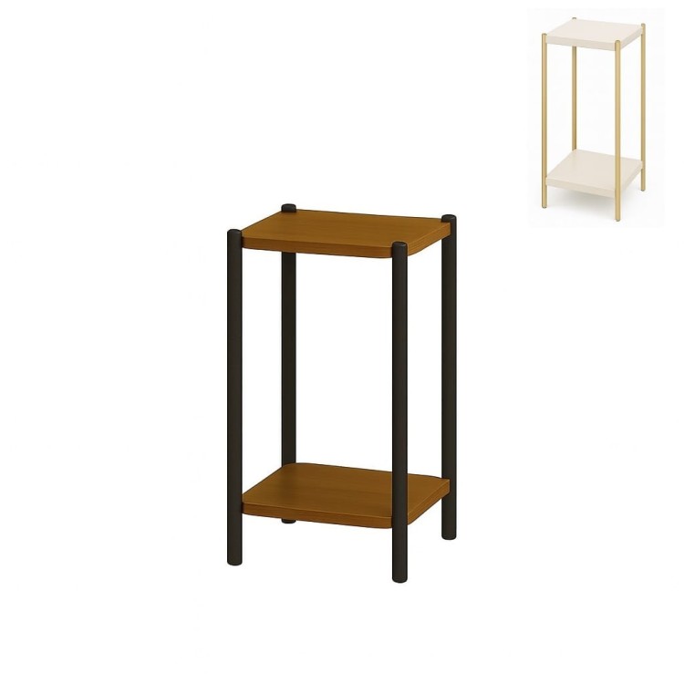 1701, (1) — kopia.jpg