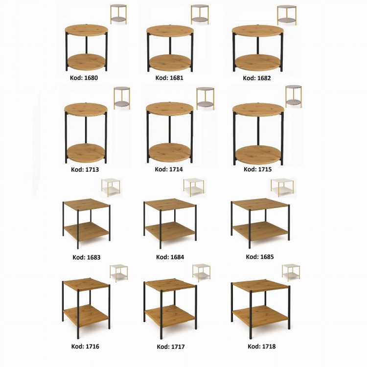 Bez tytułu — kopia.jpg