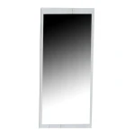 Lustro wiszące 45 cm I ArtDHome