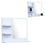 Szafka łazienkowa wisząca 60 cm I ArtDHome