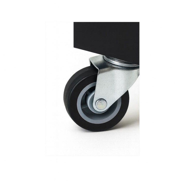 566 (2) — kopia.jpg