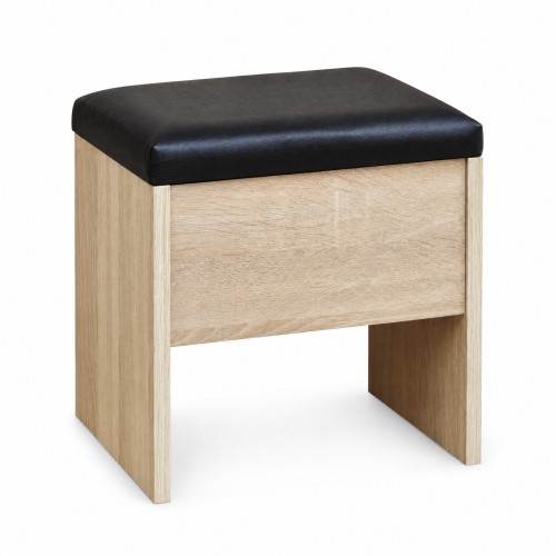taboret-schowek-40-cm-tapicerowany-z-pojemnikiem-622
