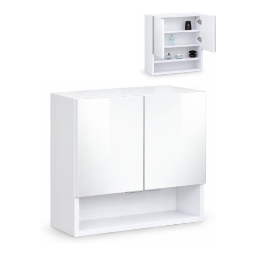szafka-lazienkowa-wiszaca-60-cm-206