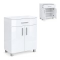 szafka-lazienkowa-stojaca-60-cm-na-nozkach-821