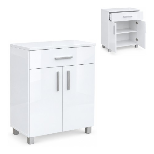 szafka-lazienkowa-stojaca-60-cm-na-nozkach-821