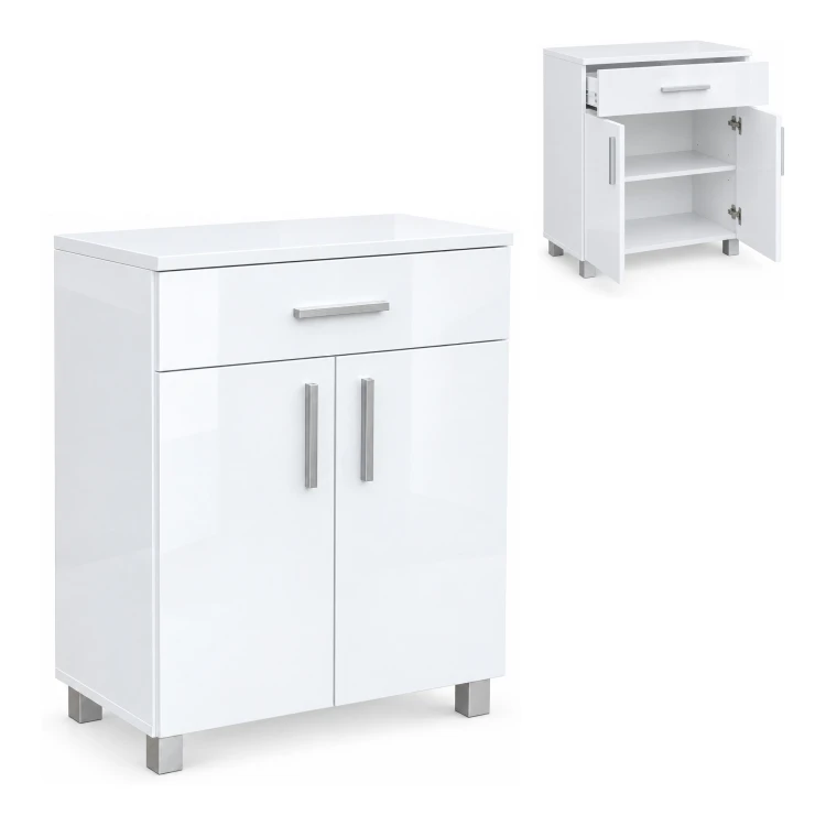 szafka-lazienkowa-stojaca-60-cm-na-nozkach-821