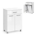 szafka-lazienkowa-stojaca-60-cm-na-nozkach-819k