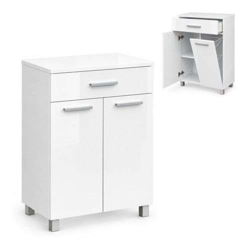 szafka-lazienkowa-stojaca-60-cm-na-nozkach-819k