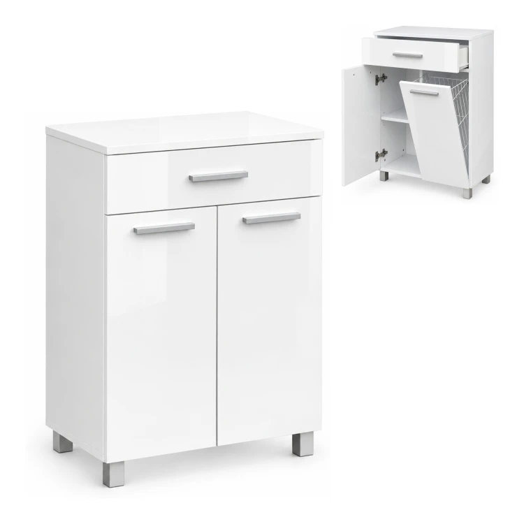 szafka-lazienkowa-stojaca-60-cm-na-nozkach-819k