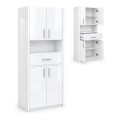 szafka-lazienkowa-stojaca-60-cm-297