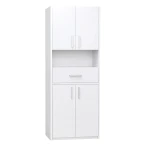 Szafka łazienkowa stojąca 60 cm I ArtDHome