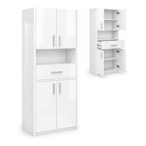 szafka-lazienkowa-stojaca-60-cm-297