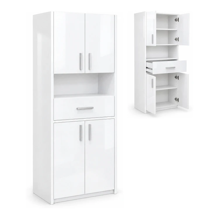 szafka-lazienkowa-stojaca-60-cm-297