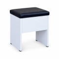 taboret-kostka-40-cm-tapicerowany-ze-schowkiem-621