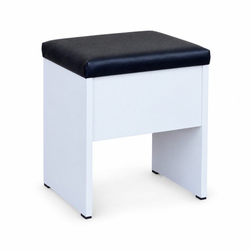 taboret-kostka-40-cm-tapicerowany-ze-schowkiem-621