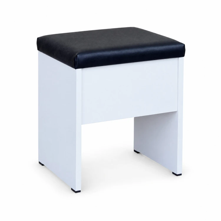 taboret-kostka-40-cm-tapicerowany-ze-schowkiem-621