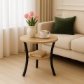 2 (3).jpg