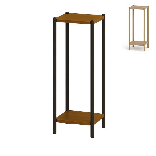 1703 (1) — kopia.jpg