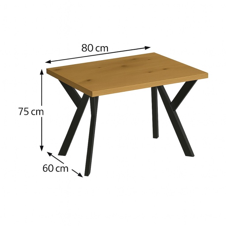 60x80.jpg