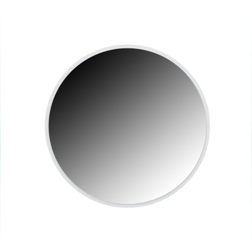 Lustro okrągłe 60cm