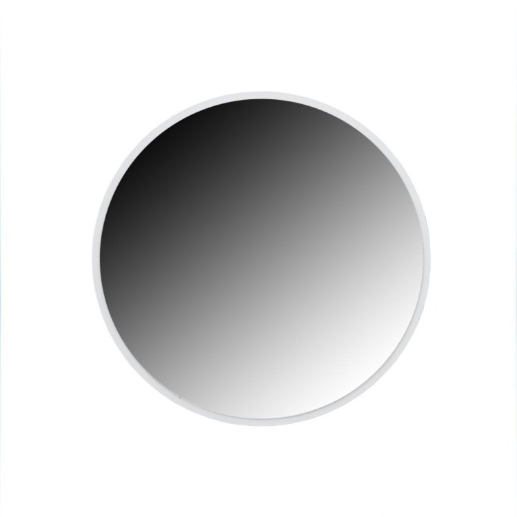 Lustro okrągłe 60cm