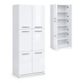 szafka-lazienkowa-stojaca-60-cm-439