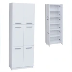 Szafka łazienkowa stojąca 60 cm I ArtDHome