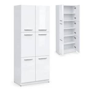 Szafka łazienkowa stojąca 60 cm | ArtD Home