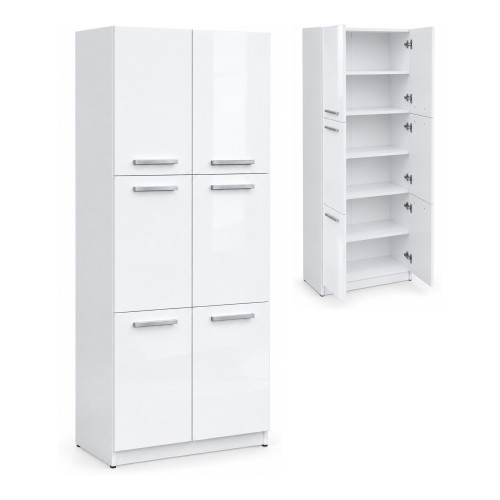 szafka-lazienkowa-stojaca-60-cm-439