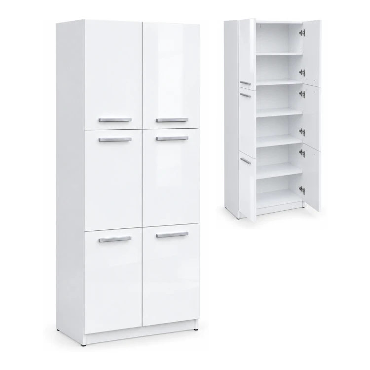 szafka-lazienkowa-stojaca-60-cm-439